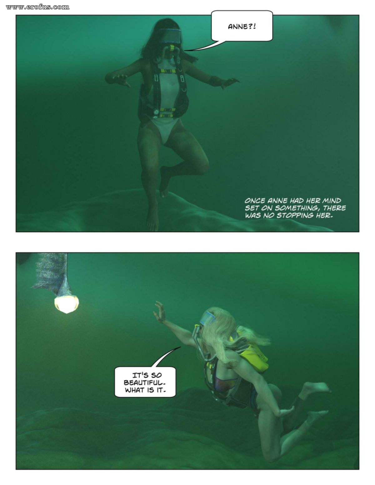 picture 30.png