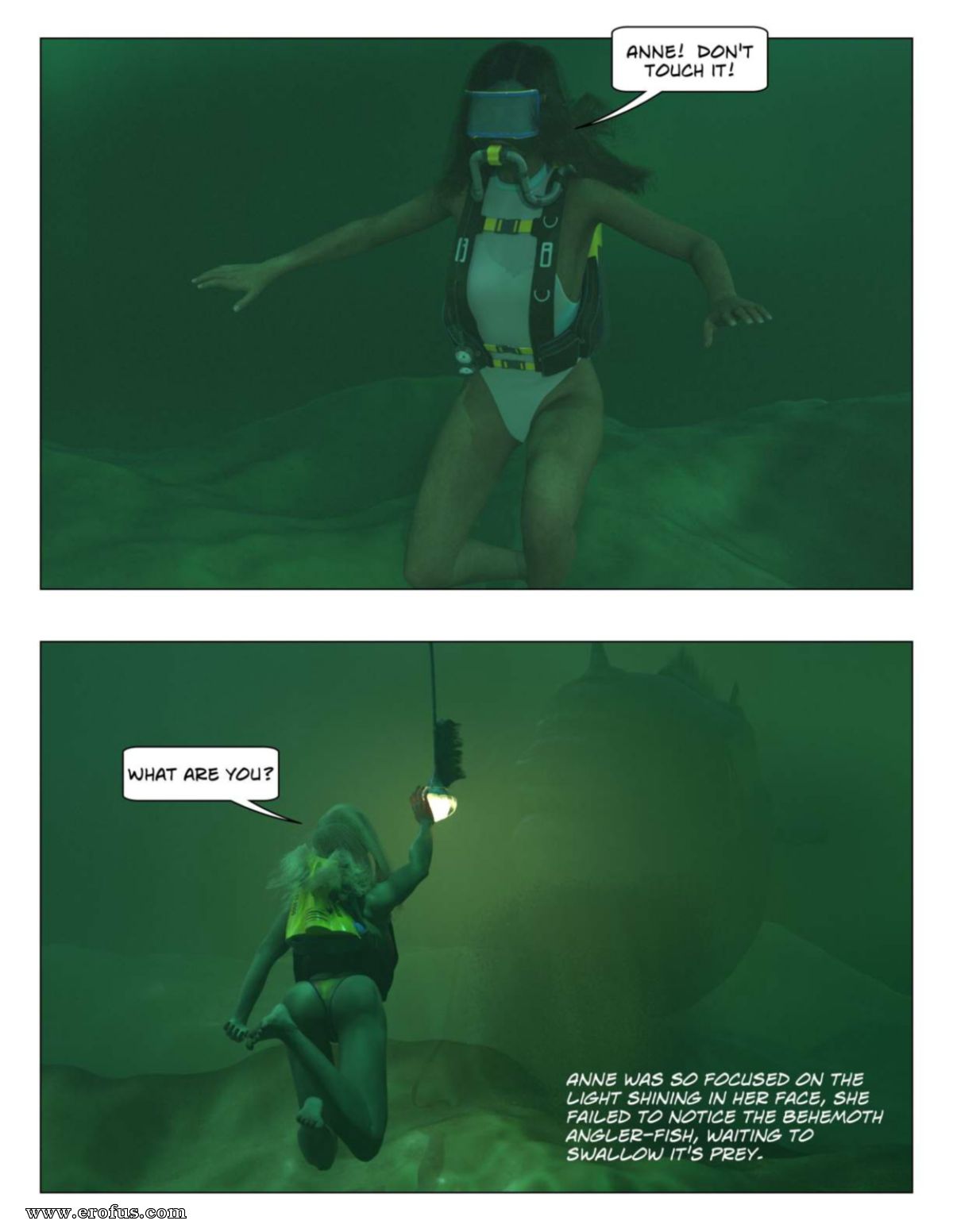 picture 31.png
