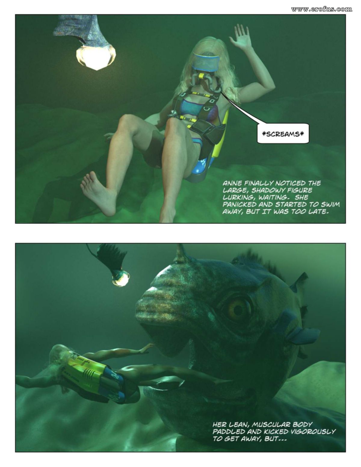 picture 32.png