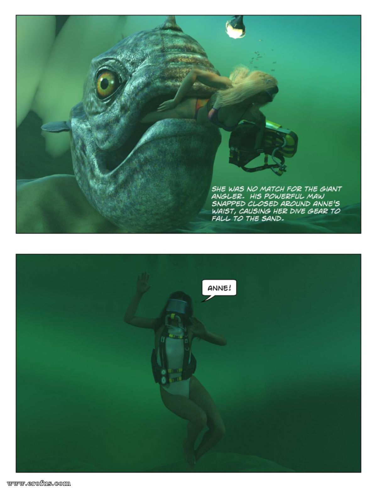 picture 33.png