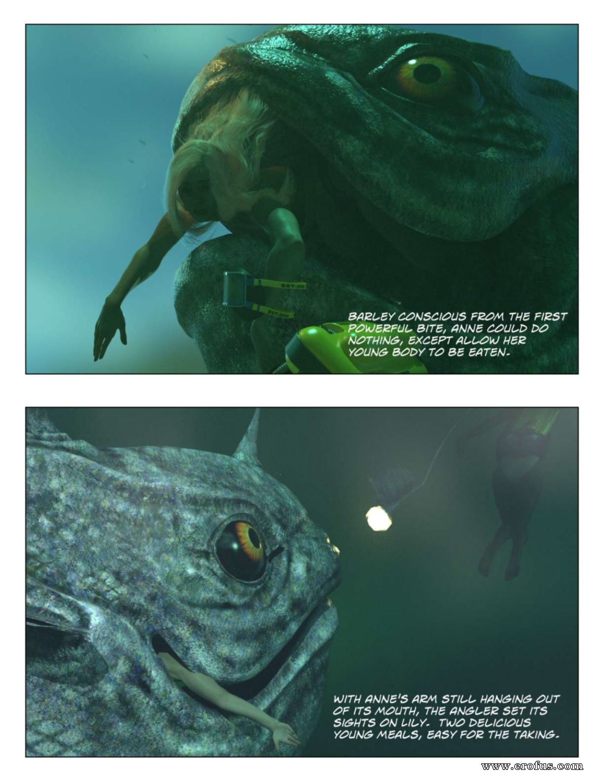 picture 34.png