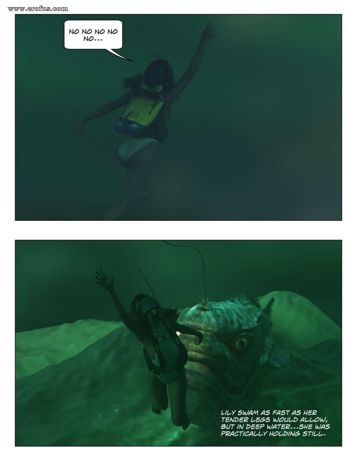 picture 35.png