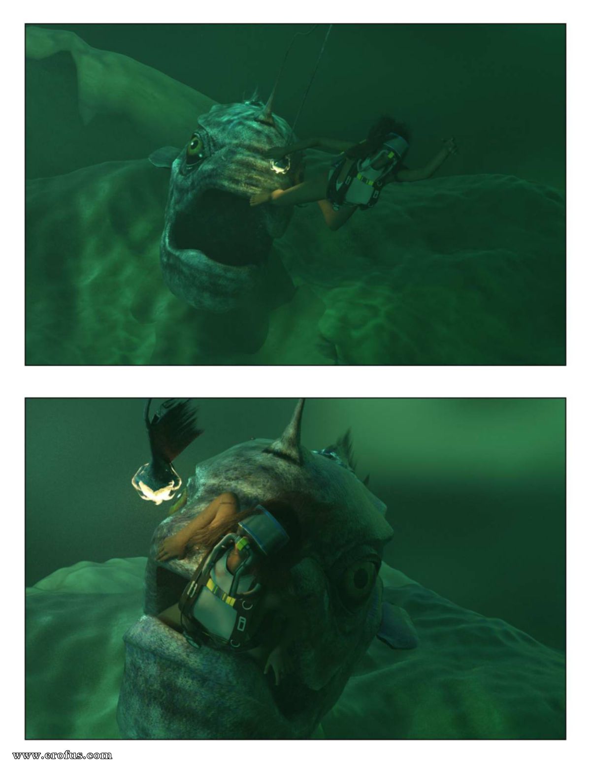 picture 36.png