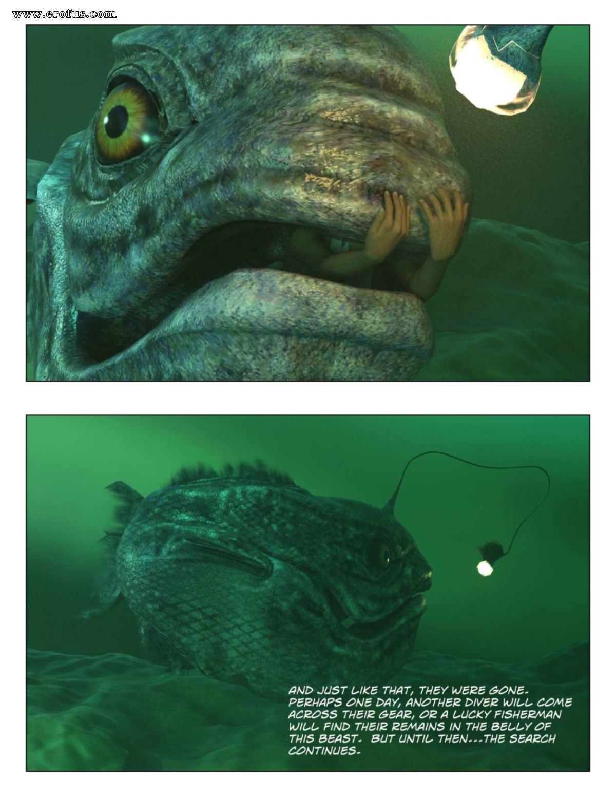picture 38.png