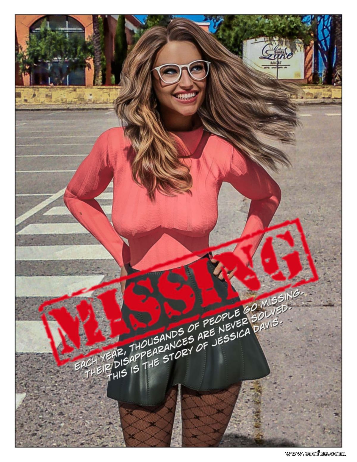 picture 01.png