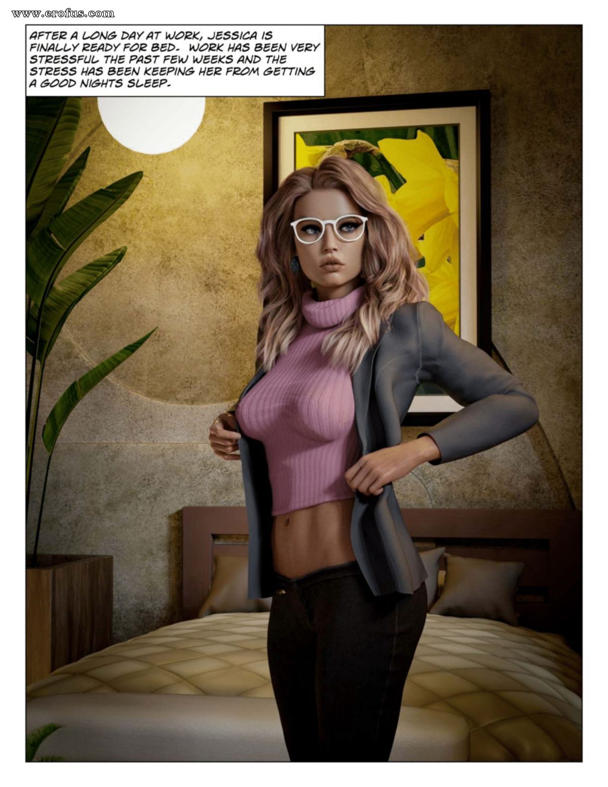 picture 03.png