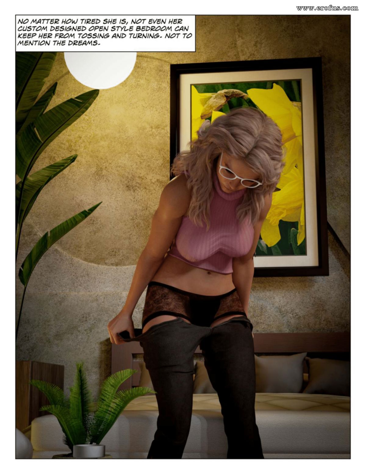 picture 04.png