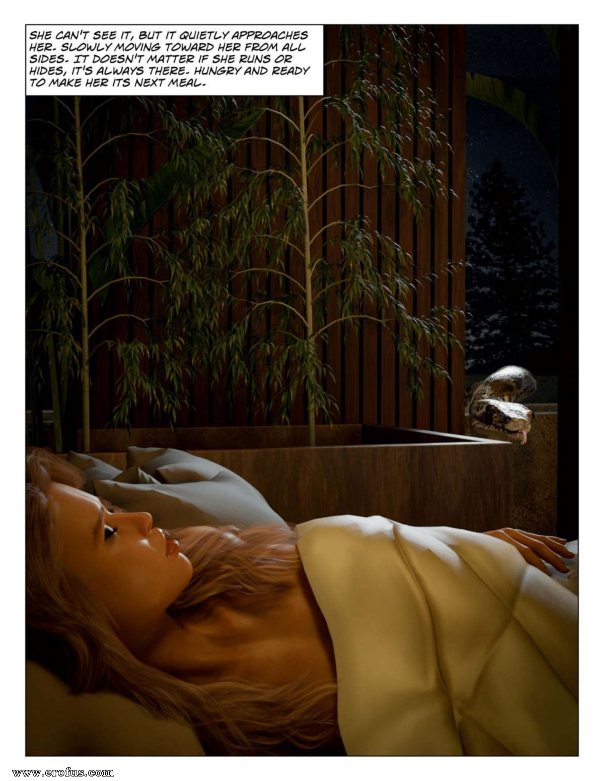 picture 11.png