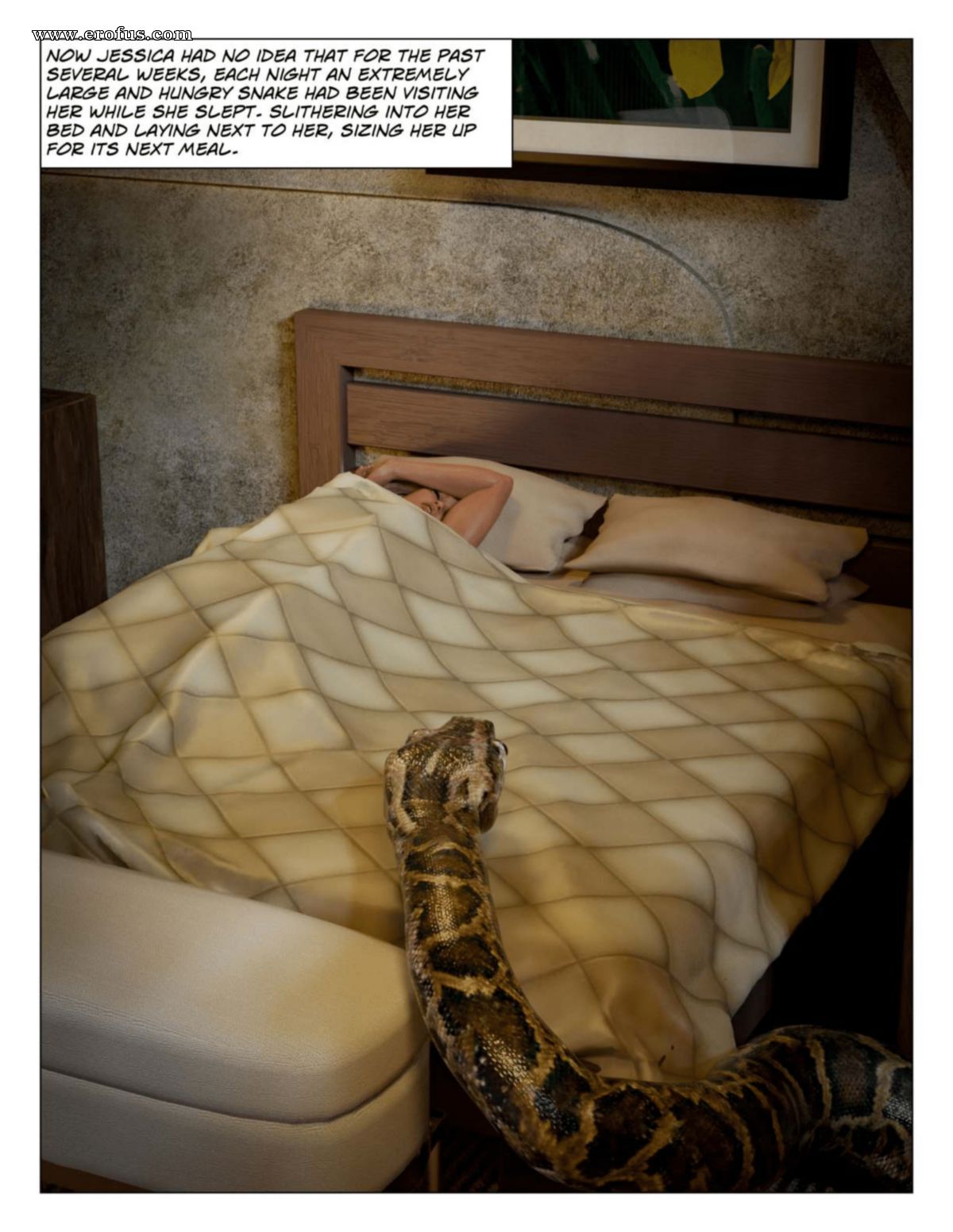 picture 12.png