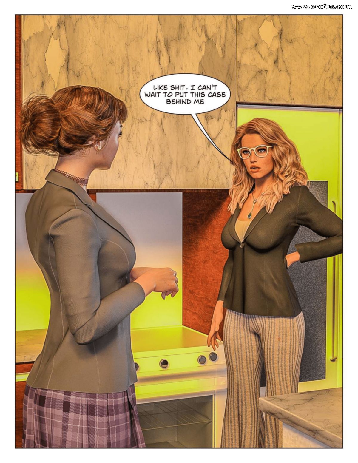 picture 22.png