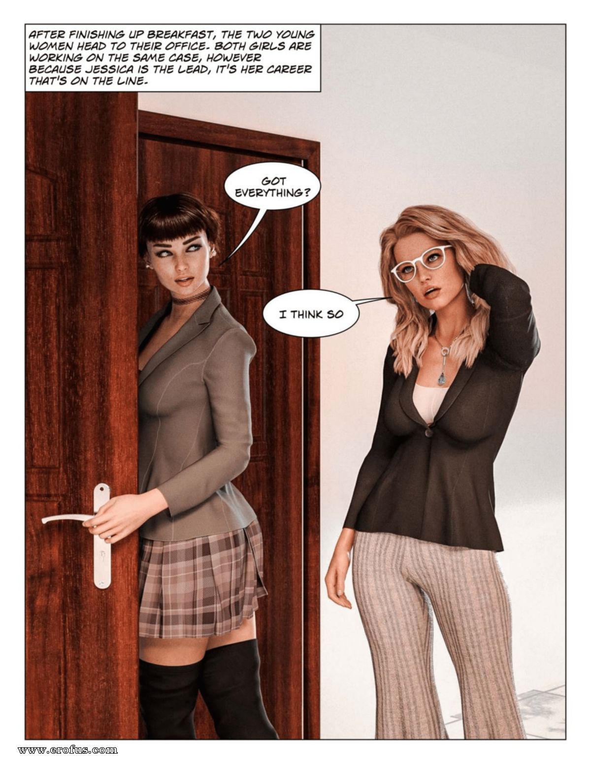 picture 26.png