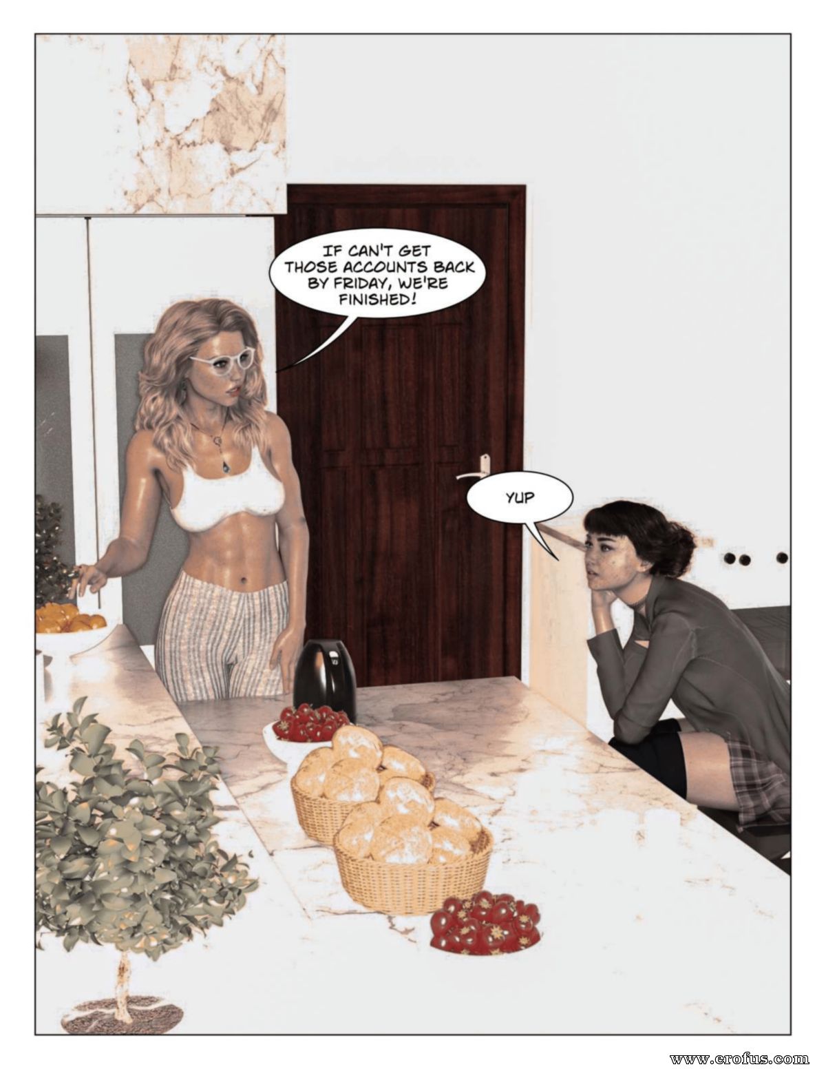 picture 33.png