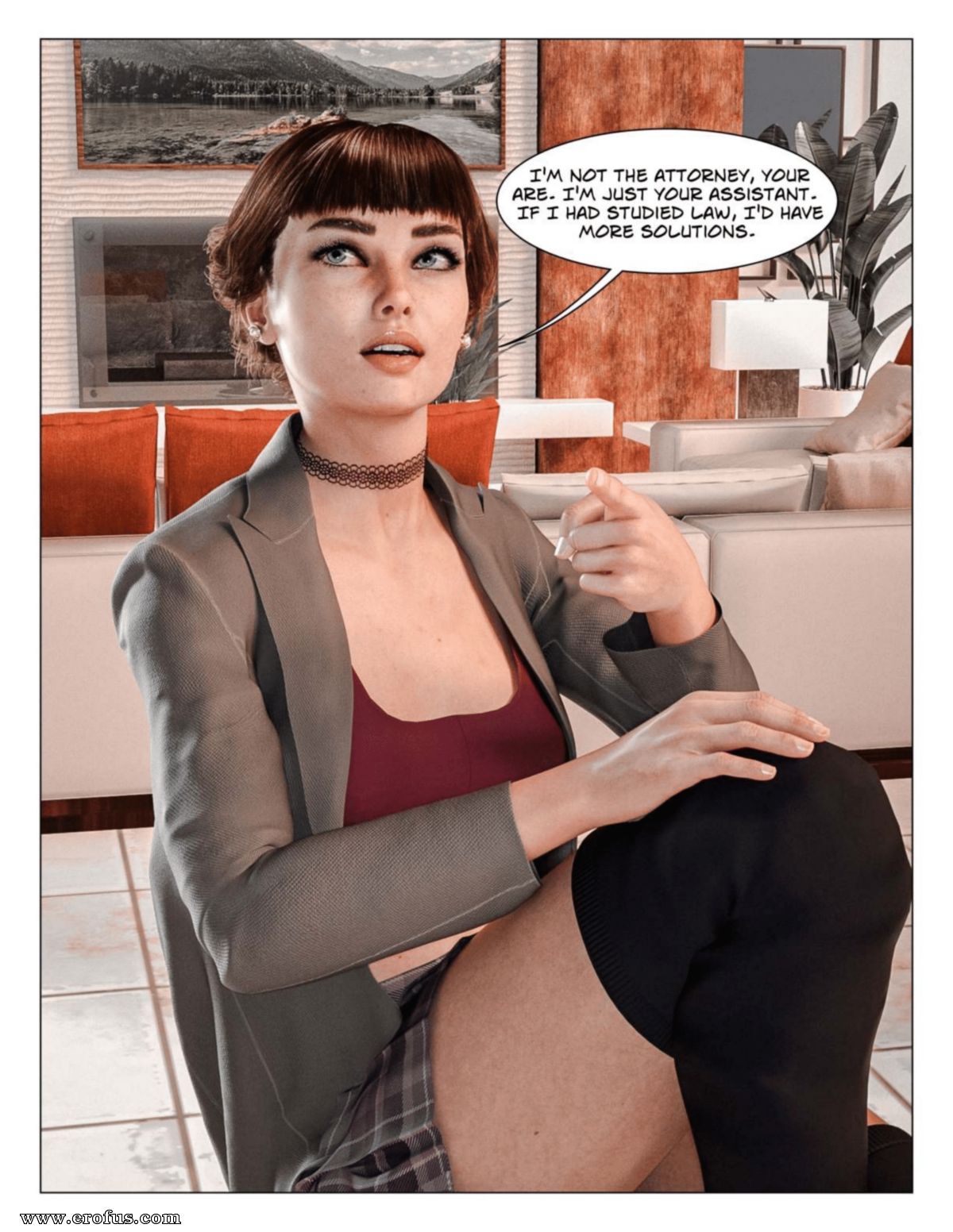picture 35.png