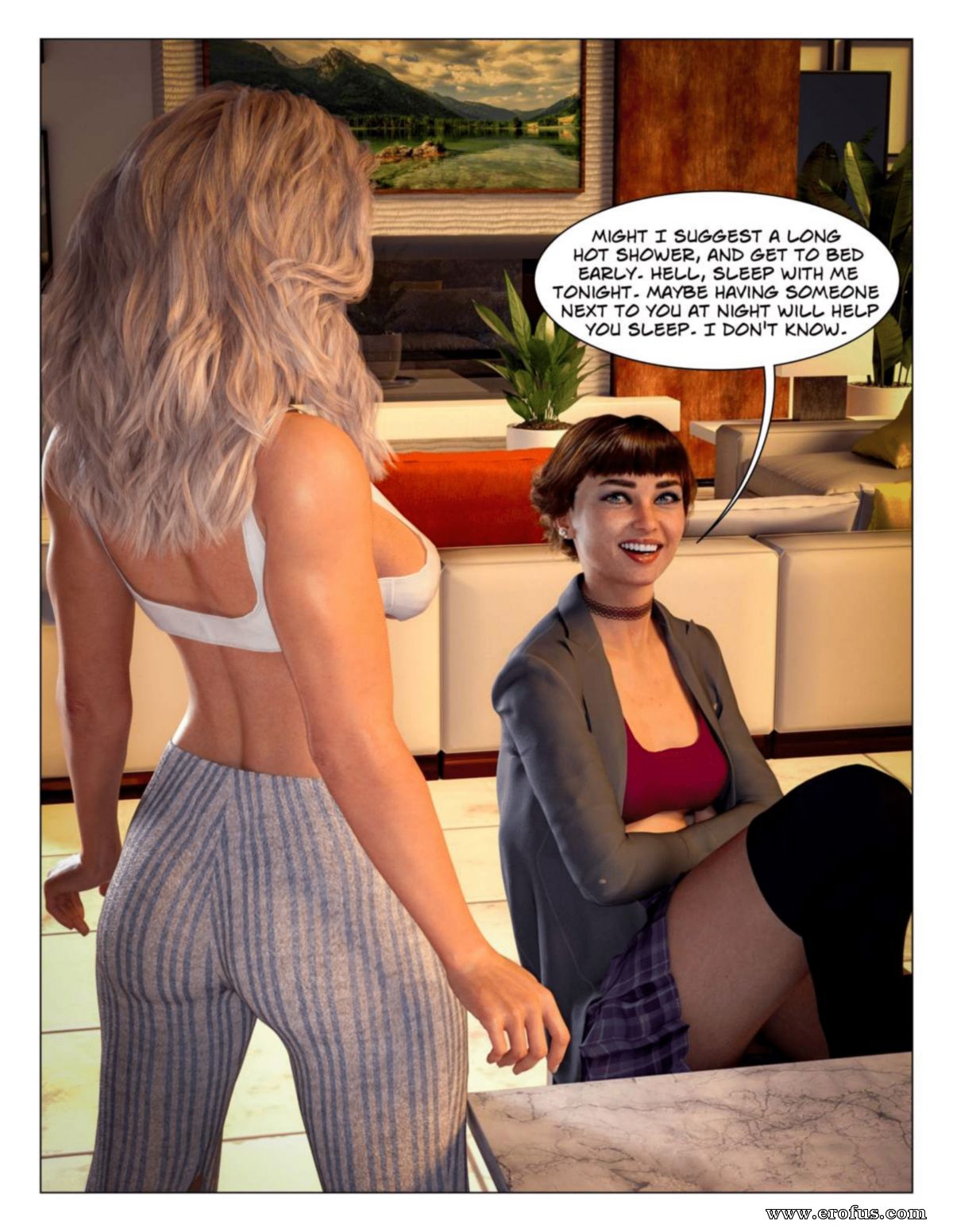 picture 36.png