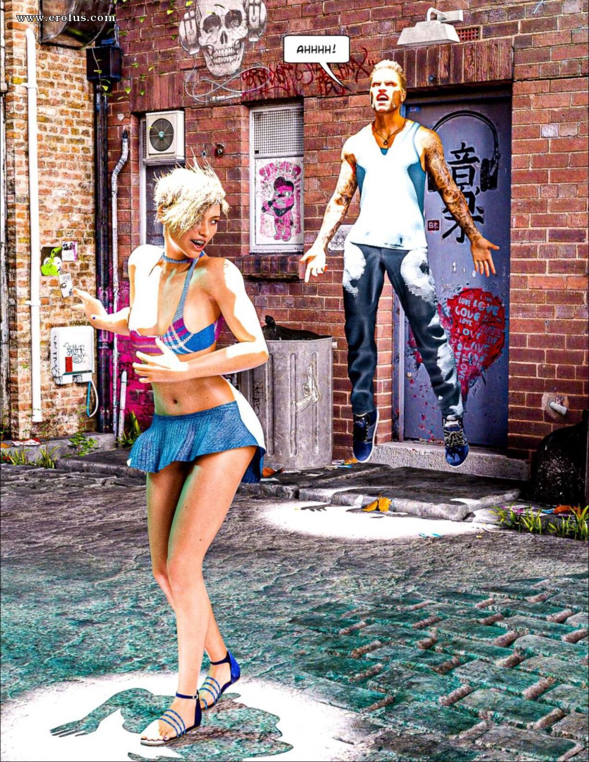 picture 16.jpg