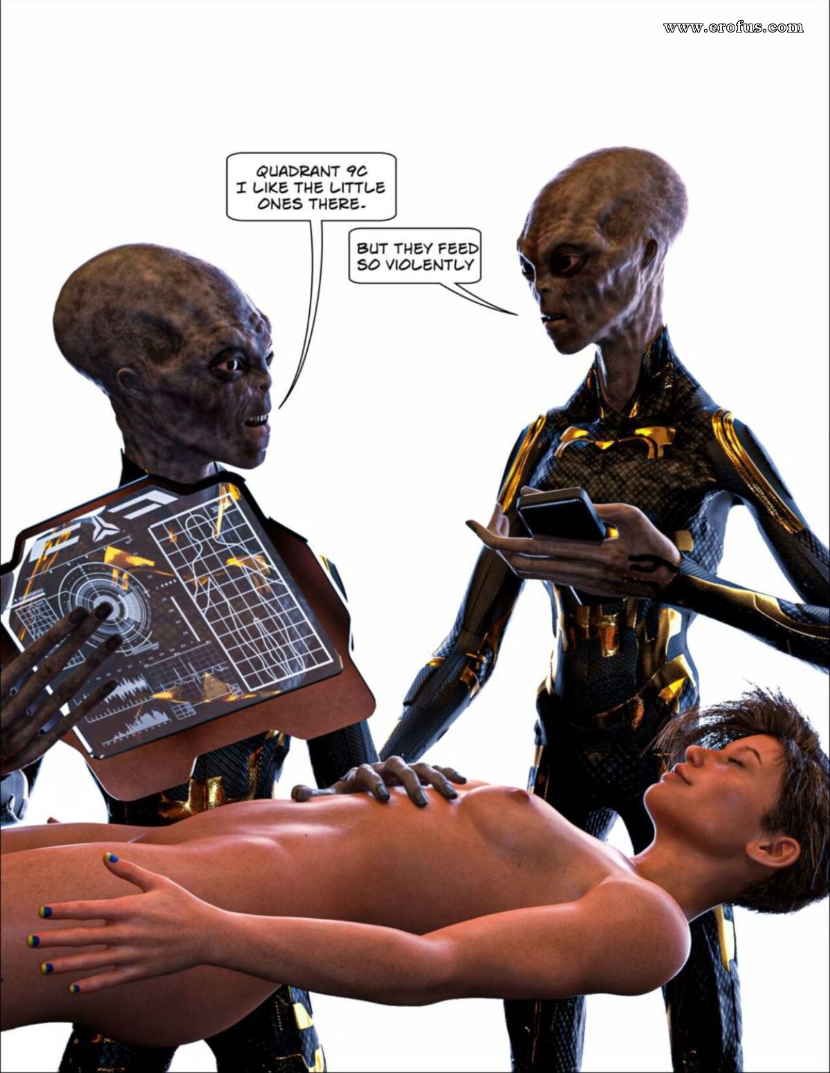 picture 24.jpg