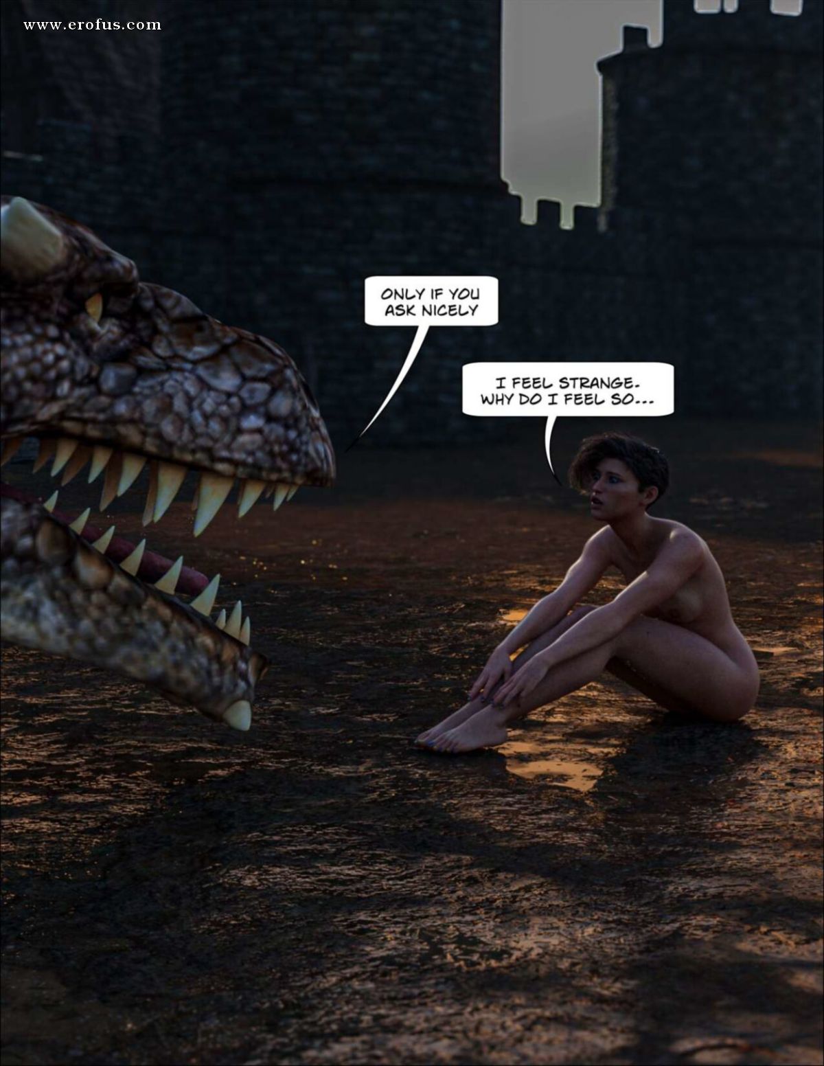picture 68.jpg