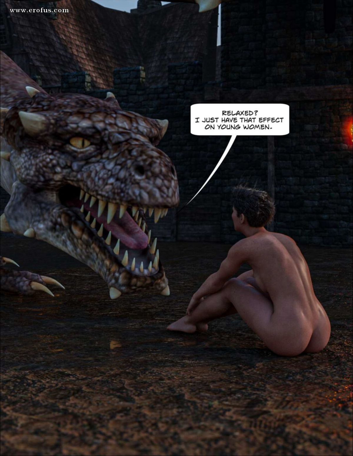 picture 69.jpg
