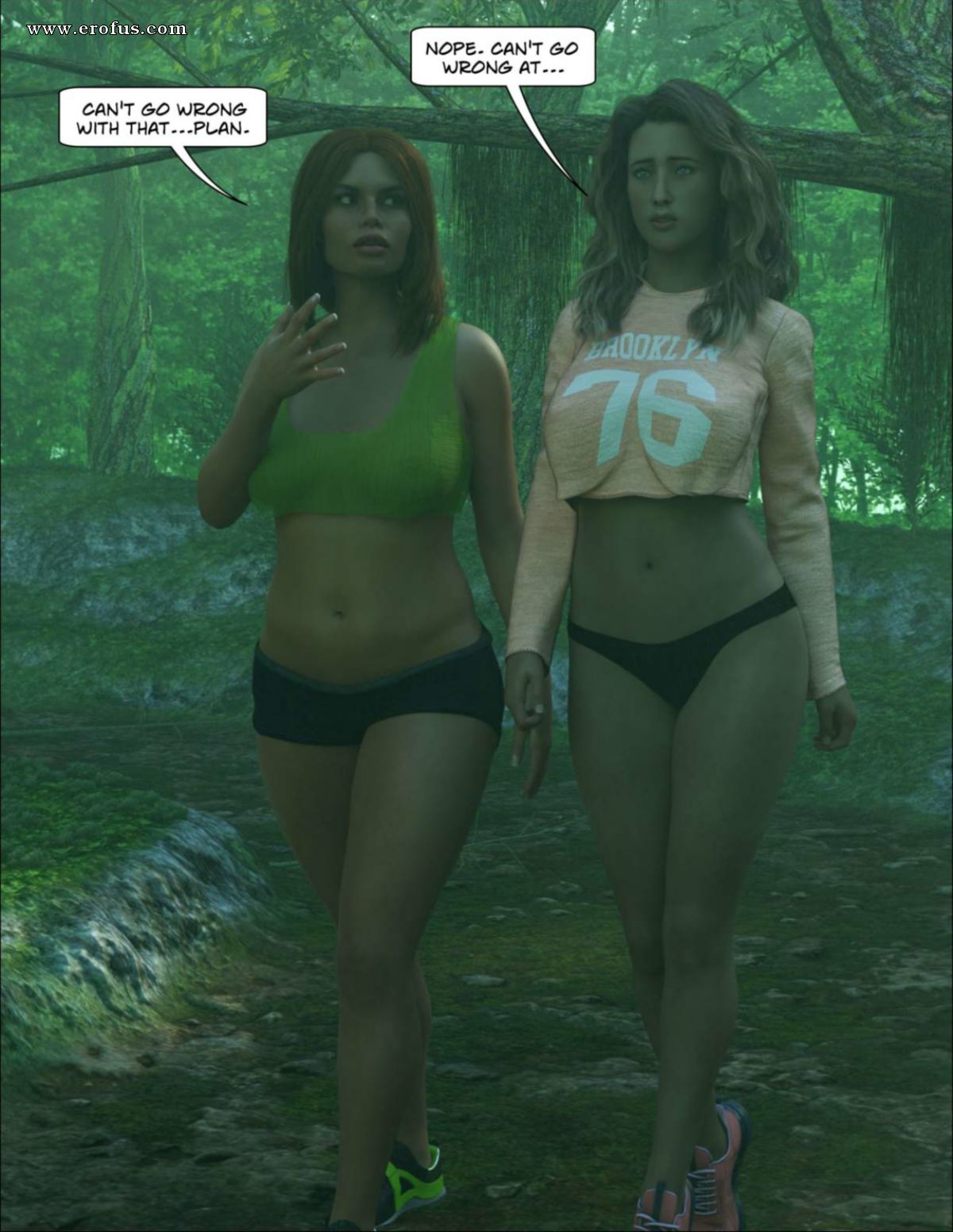 picture 10.png