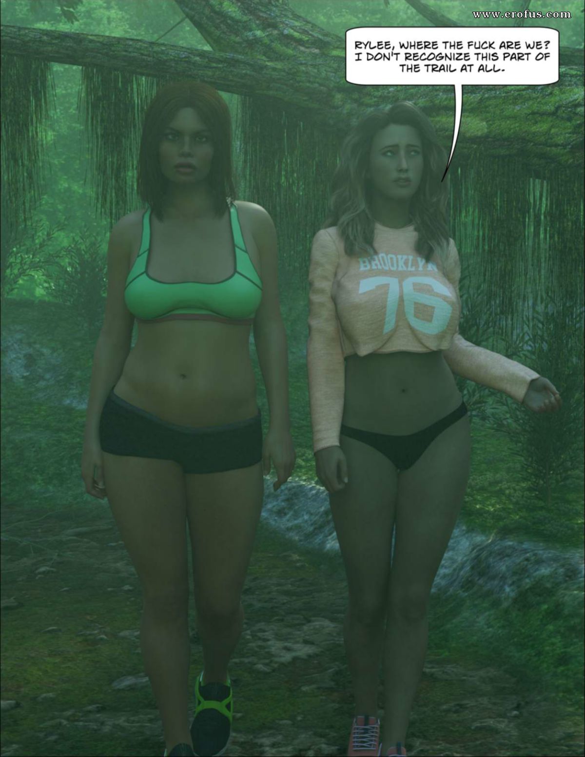 picture 11.png
