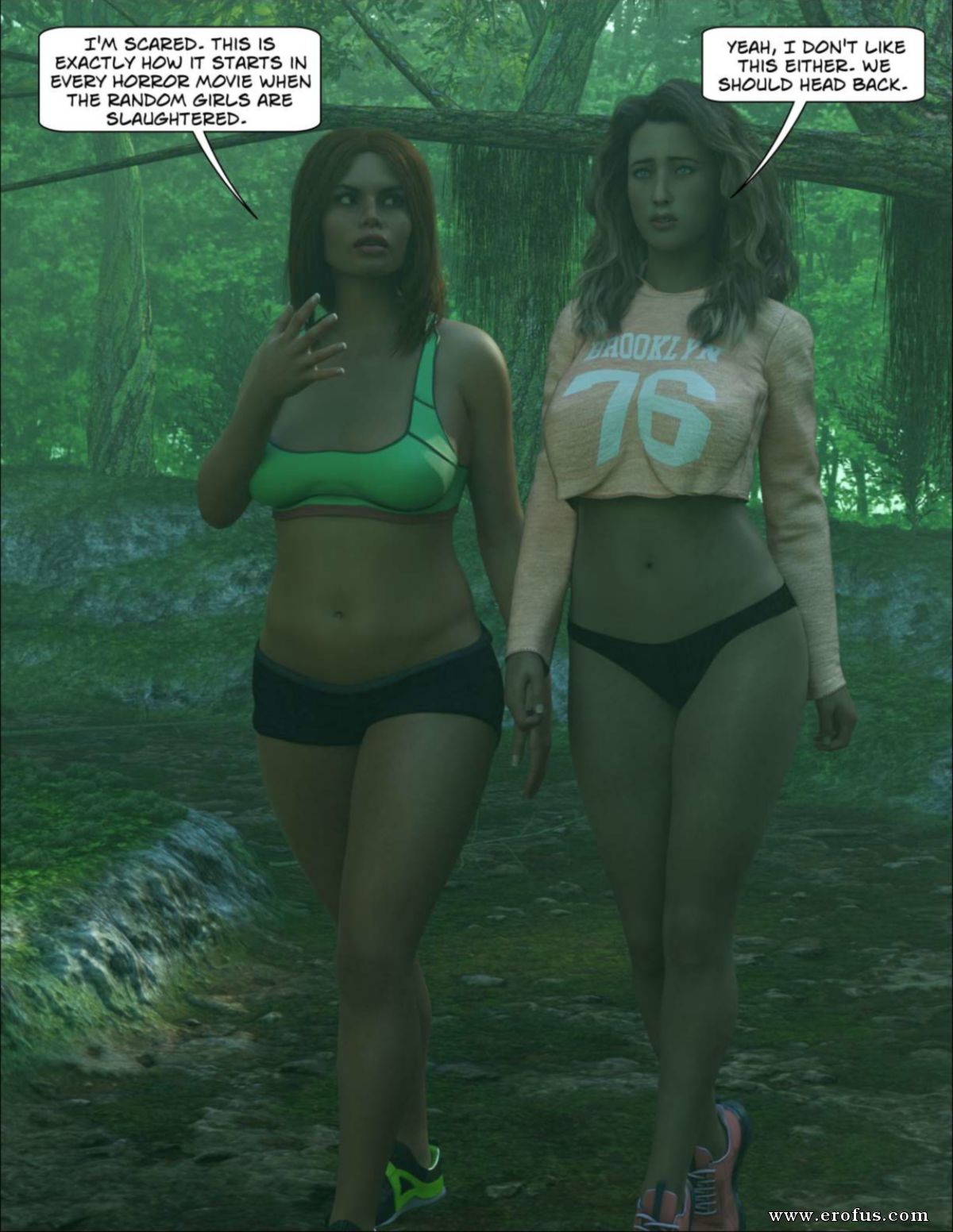picture 13.png