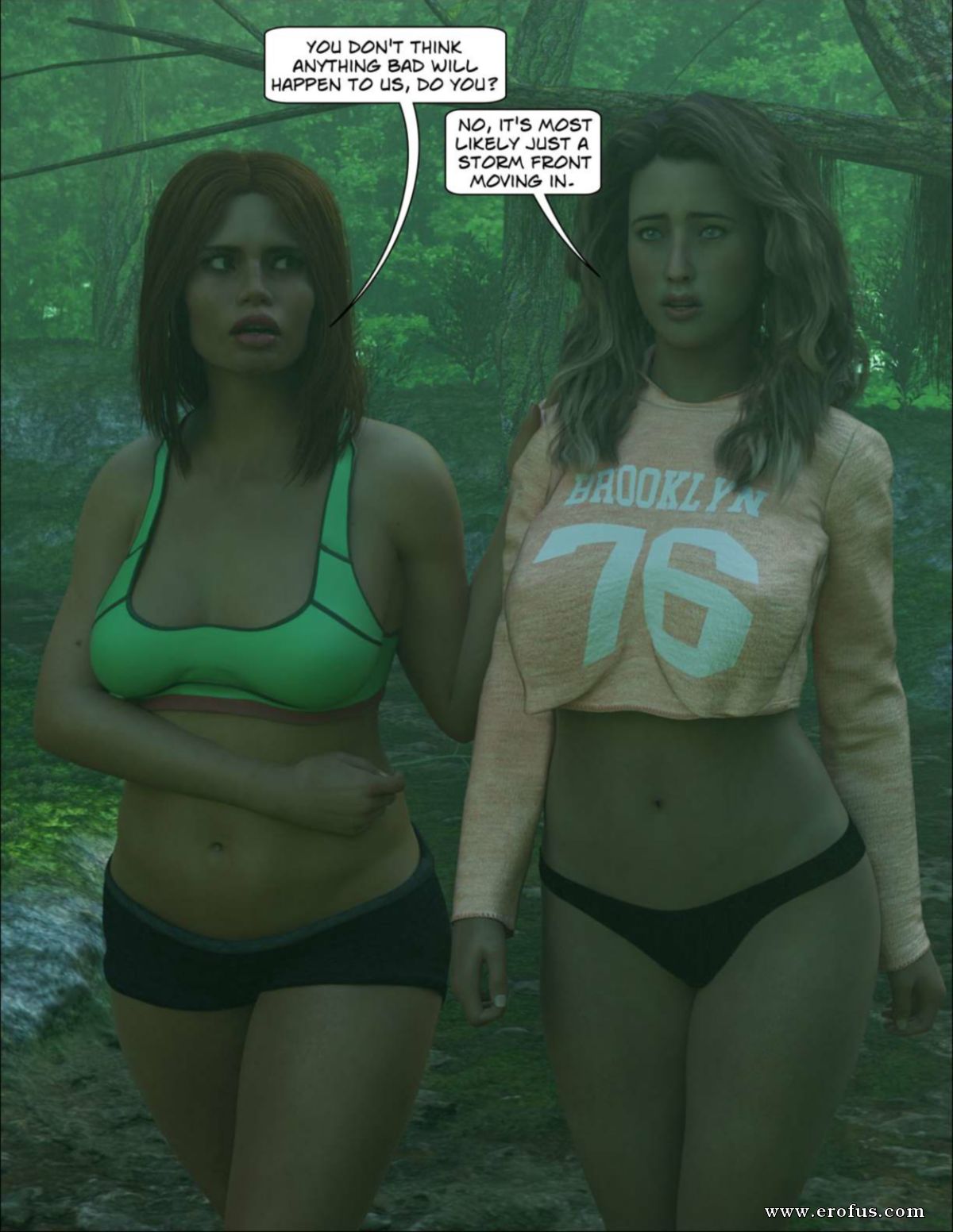 picture 14.png
