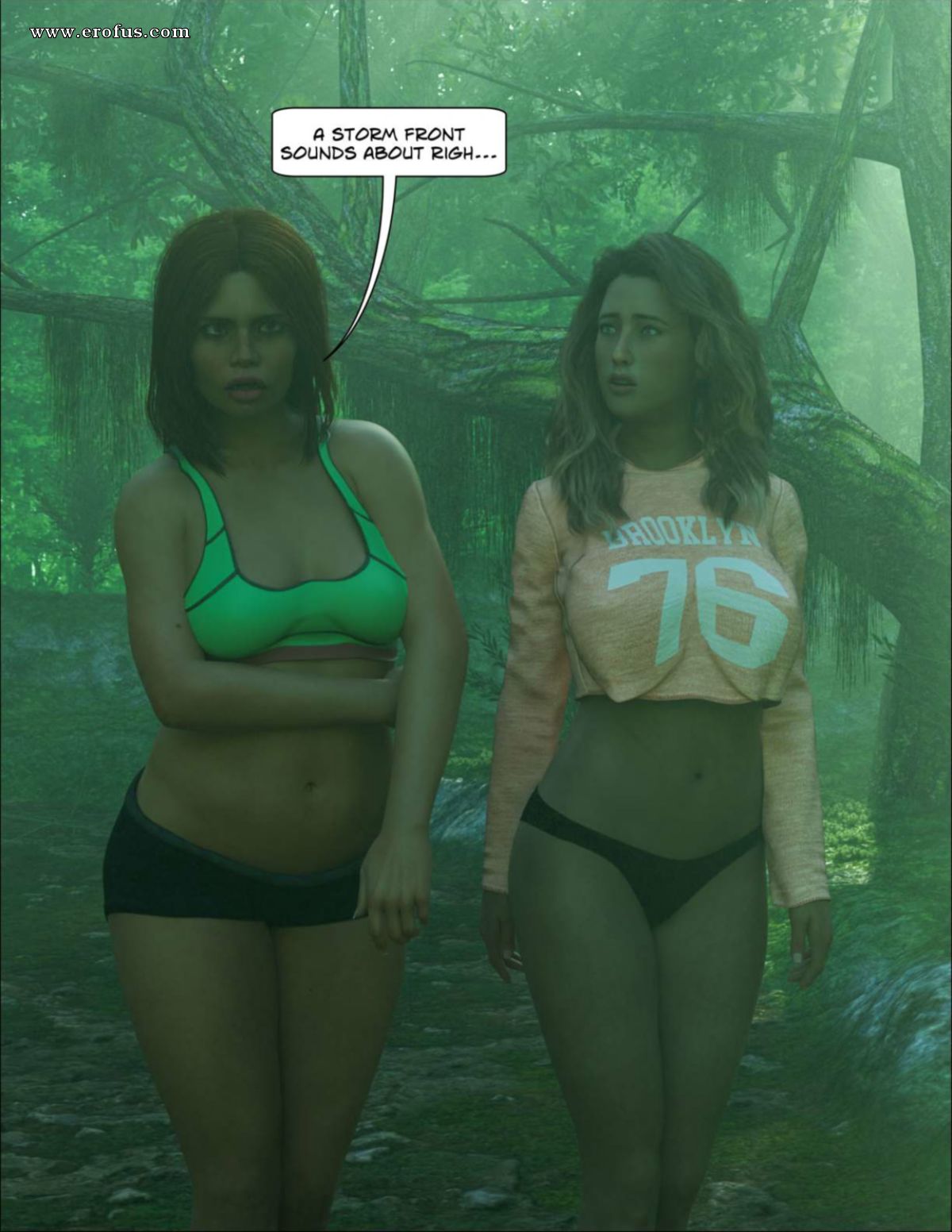 picture 15.png