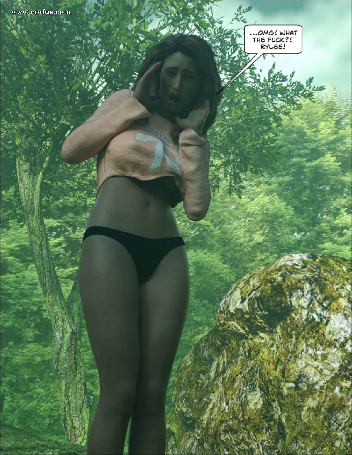 picture 18.png