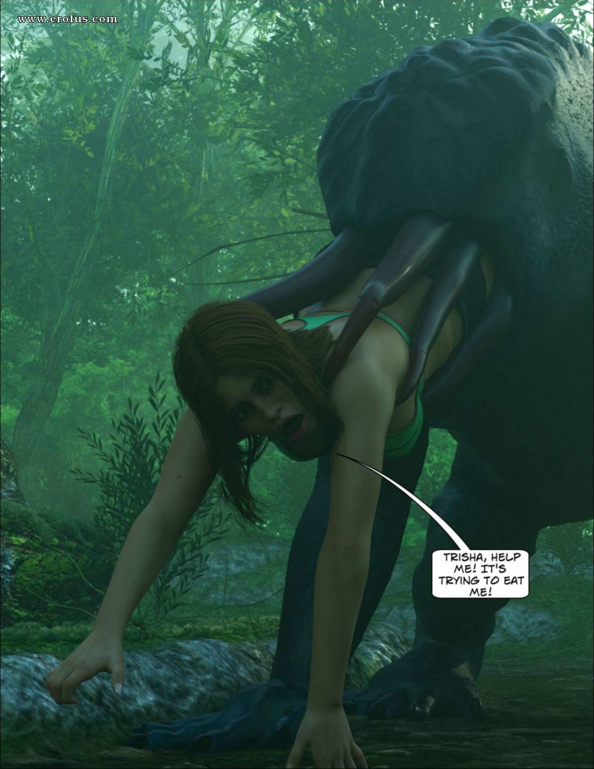 picture 19.png