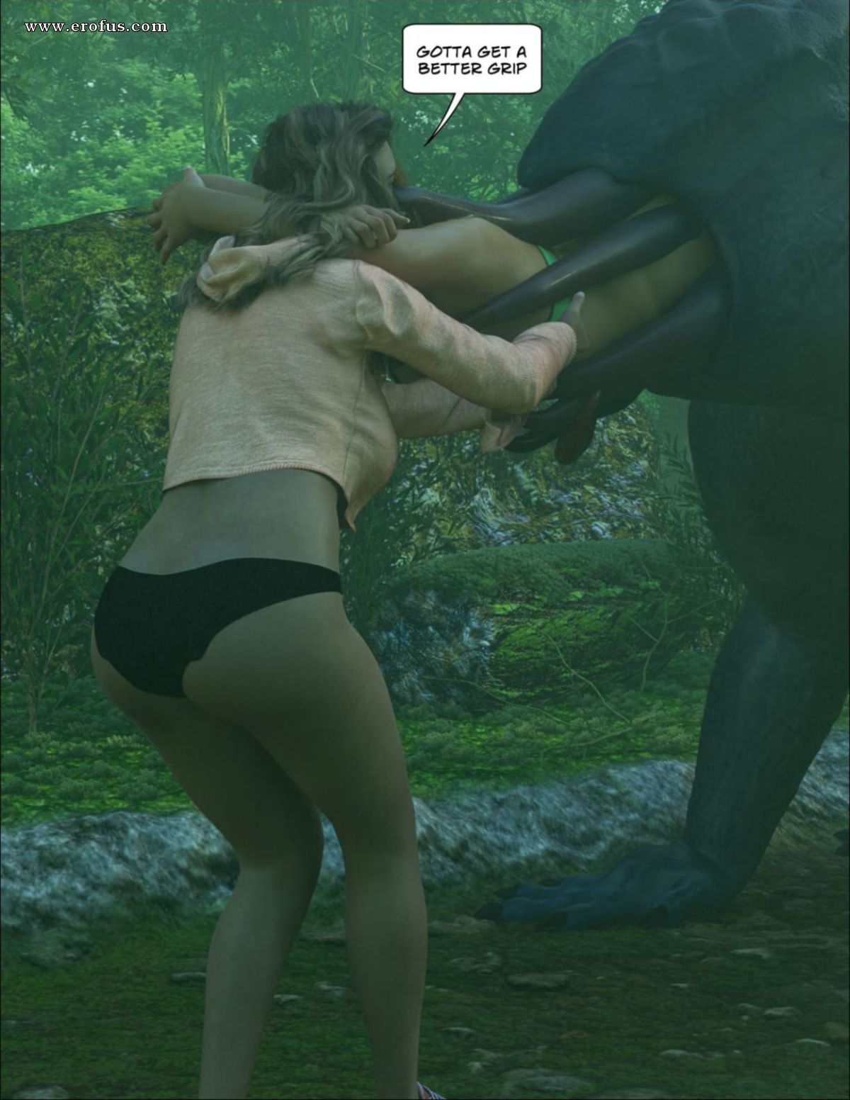 picture 22.png