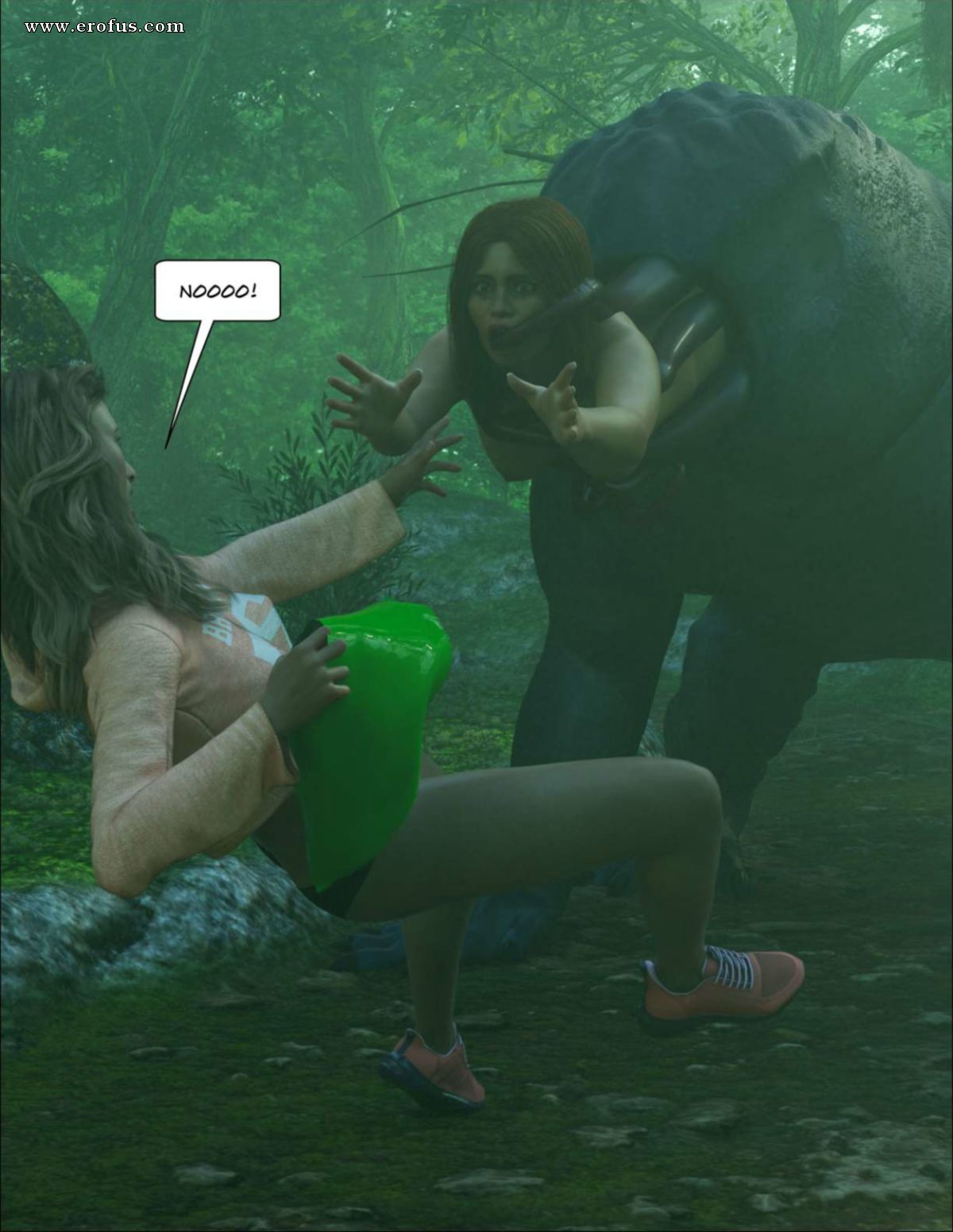 picture 23.png