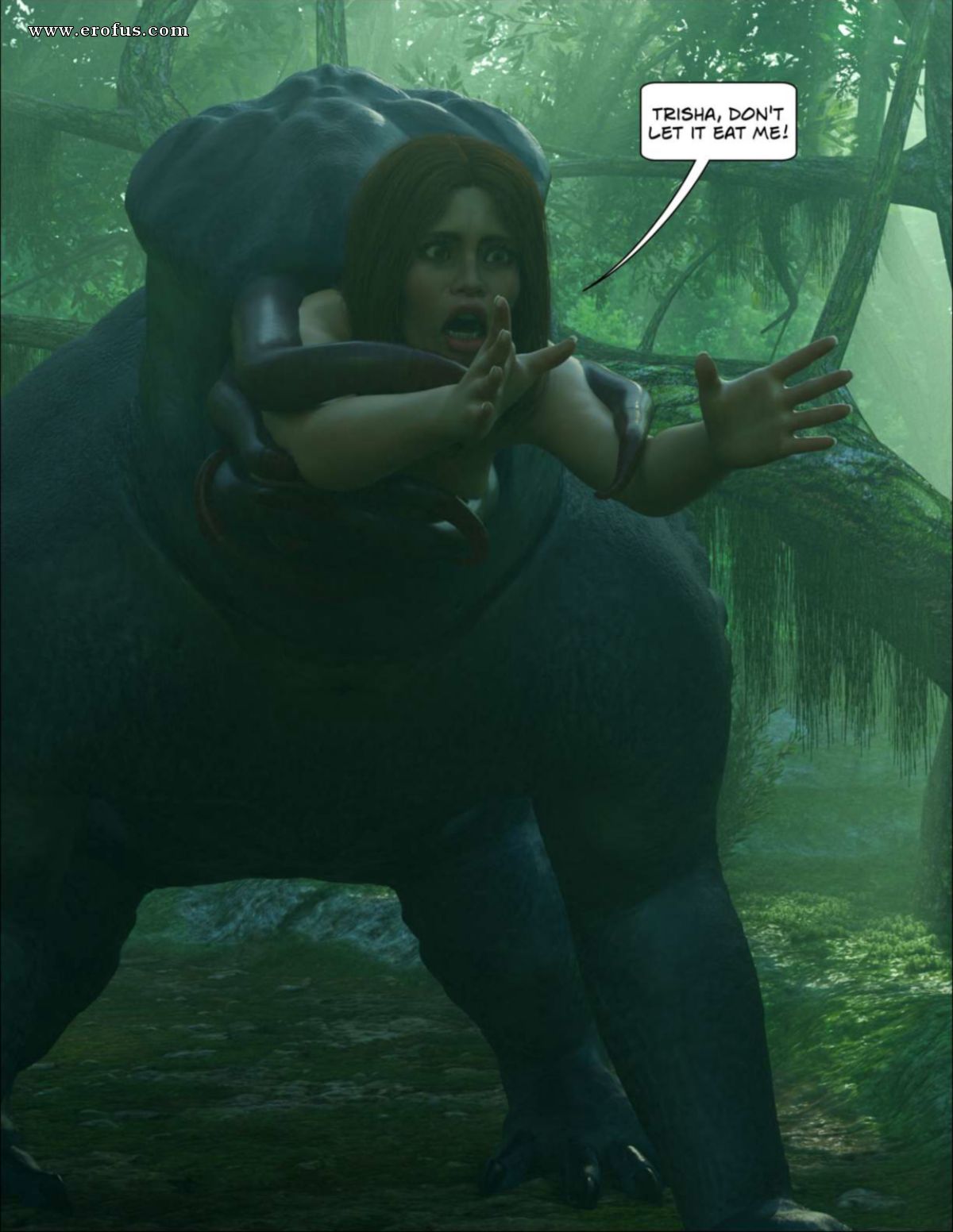 picture 24.png