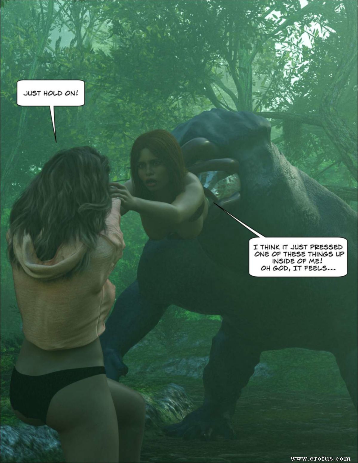 picture 30.png