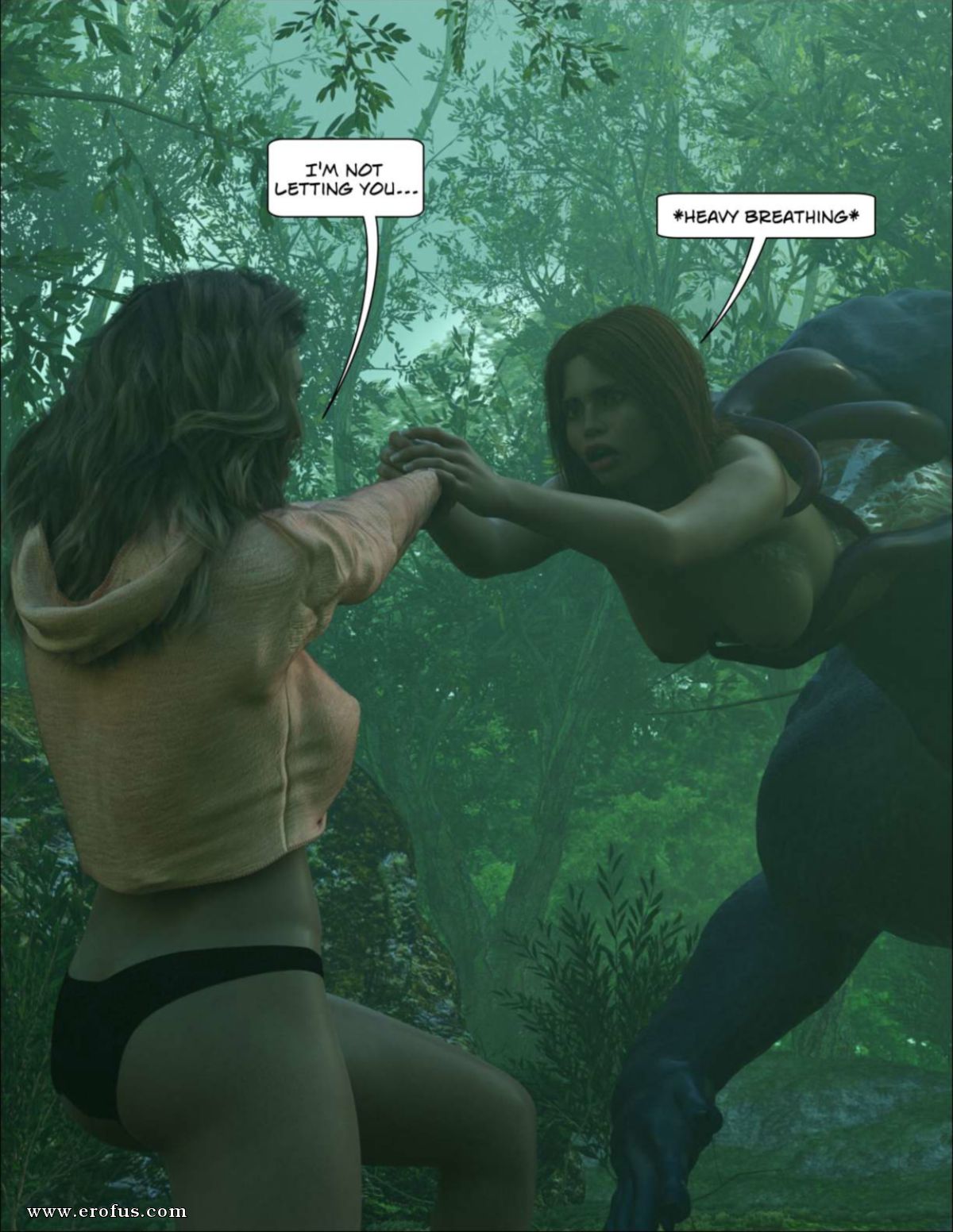 picture 32.png
