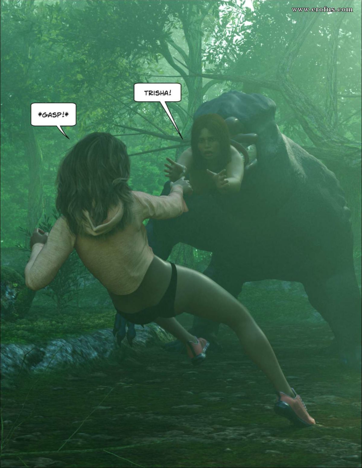 picture 33.png