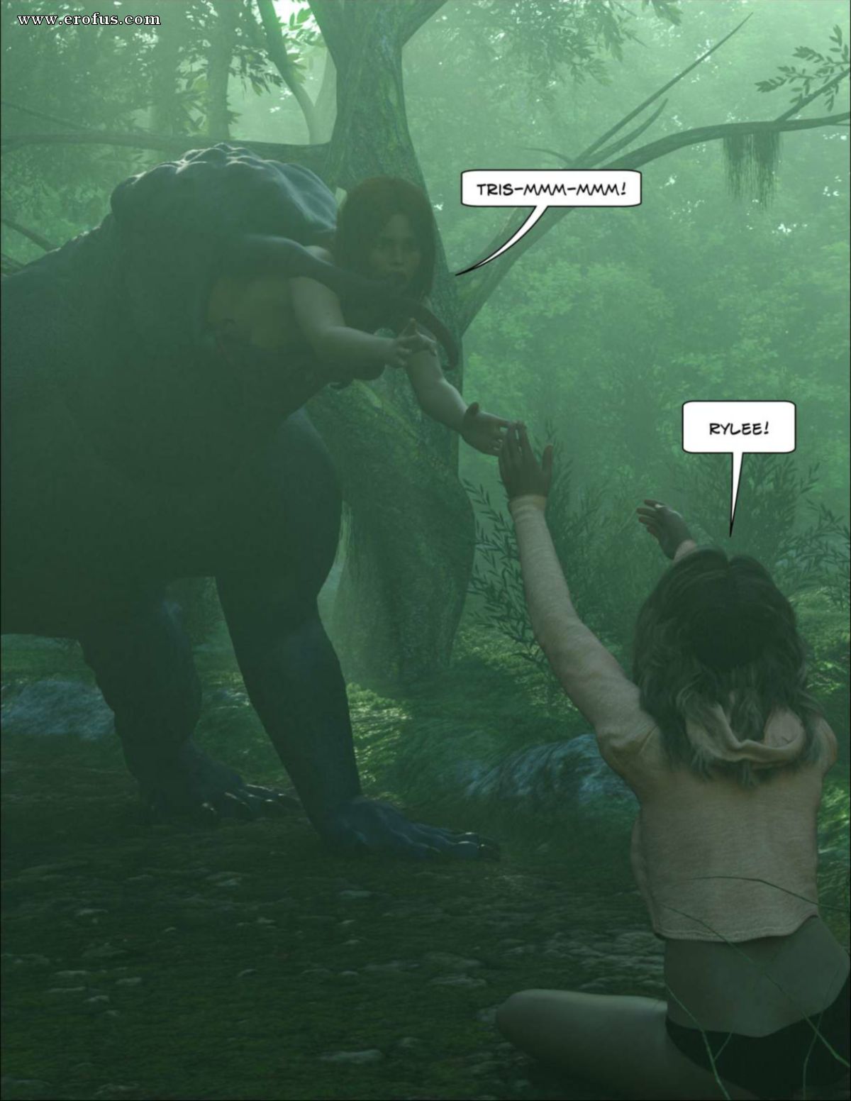 picture 34.png