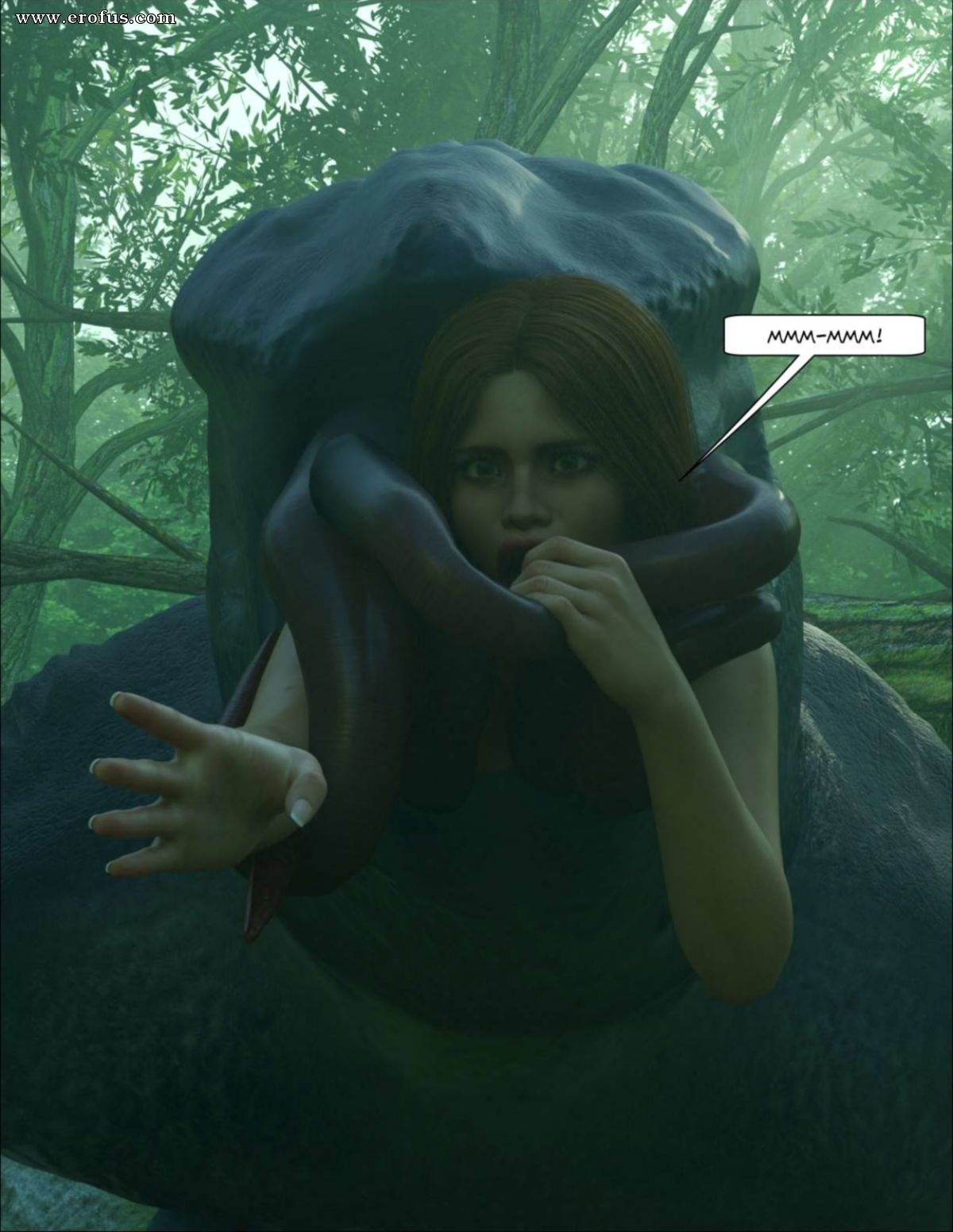 picture 35.png