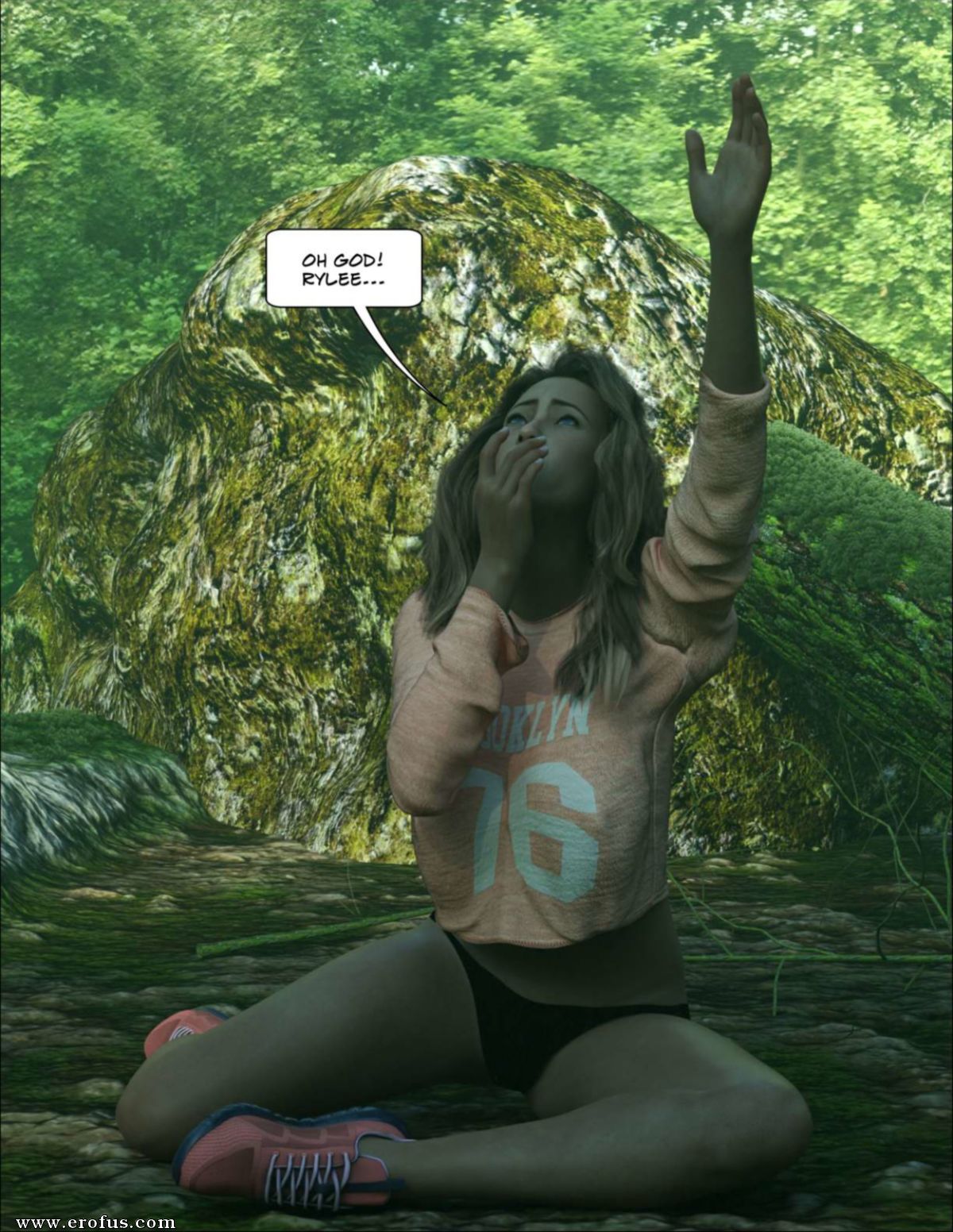 picture 36.png