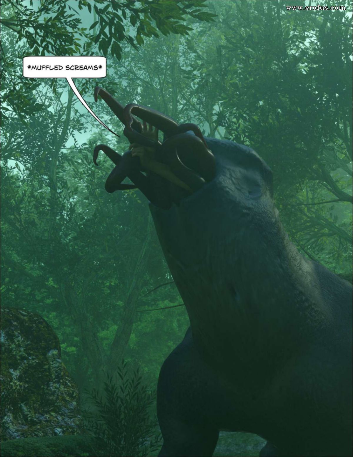 picture 37.png
