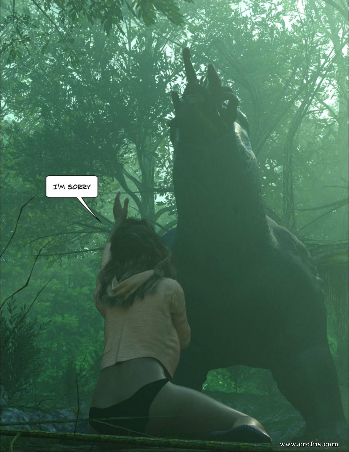 picture 38.png