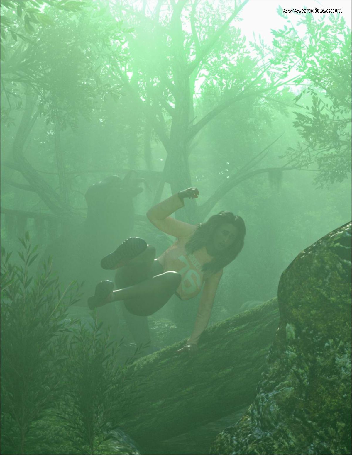 picture 39.png