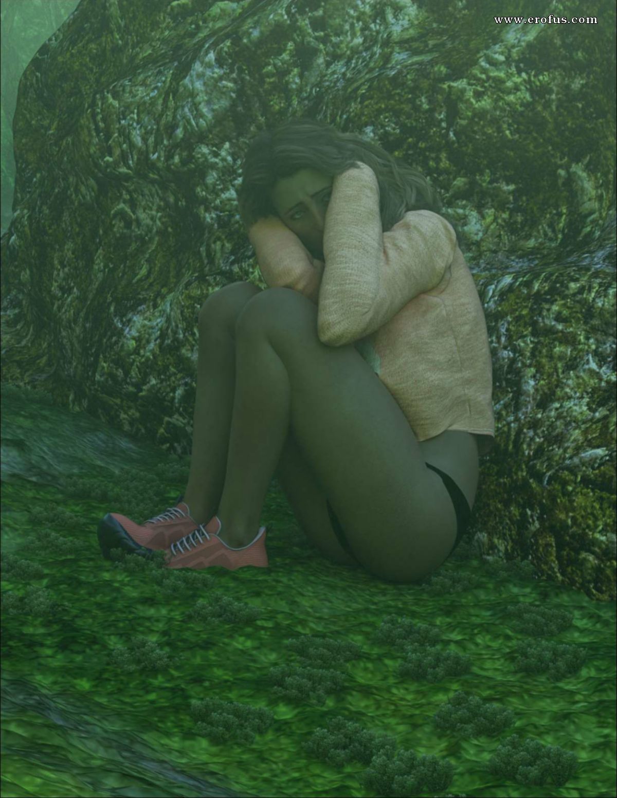 picture 40.png