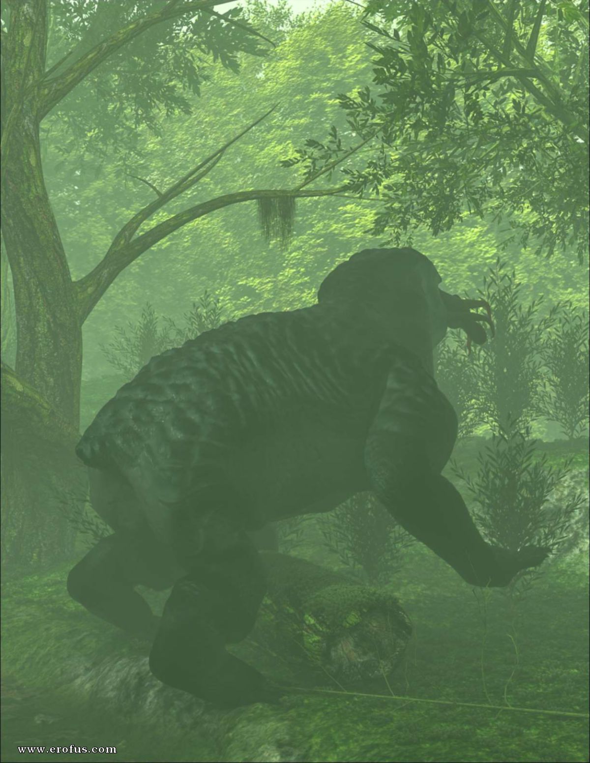 picture 42.png