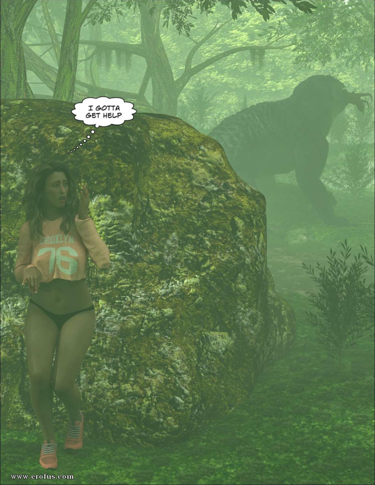 picture 43.png