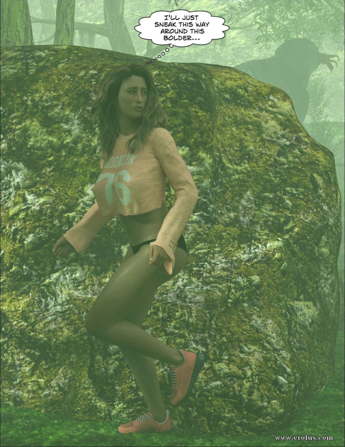 picture 45.png
