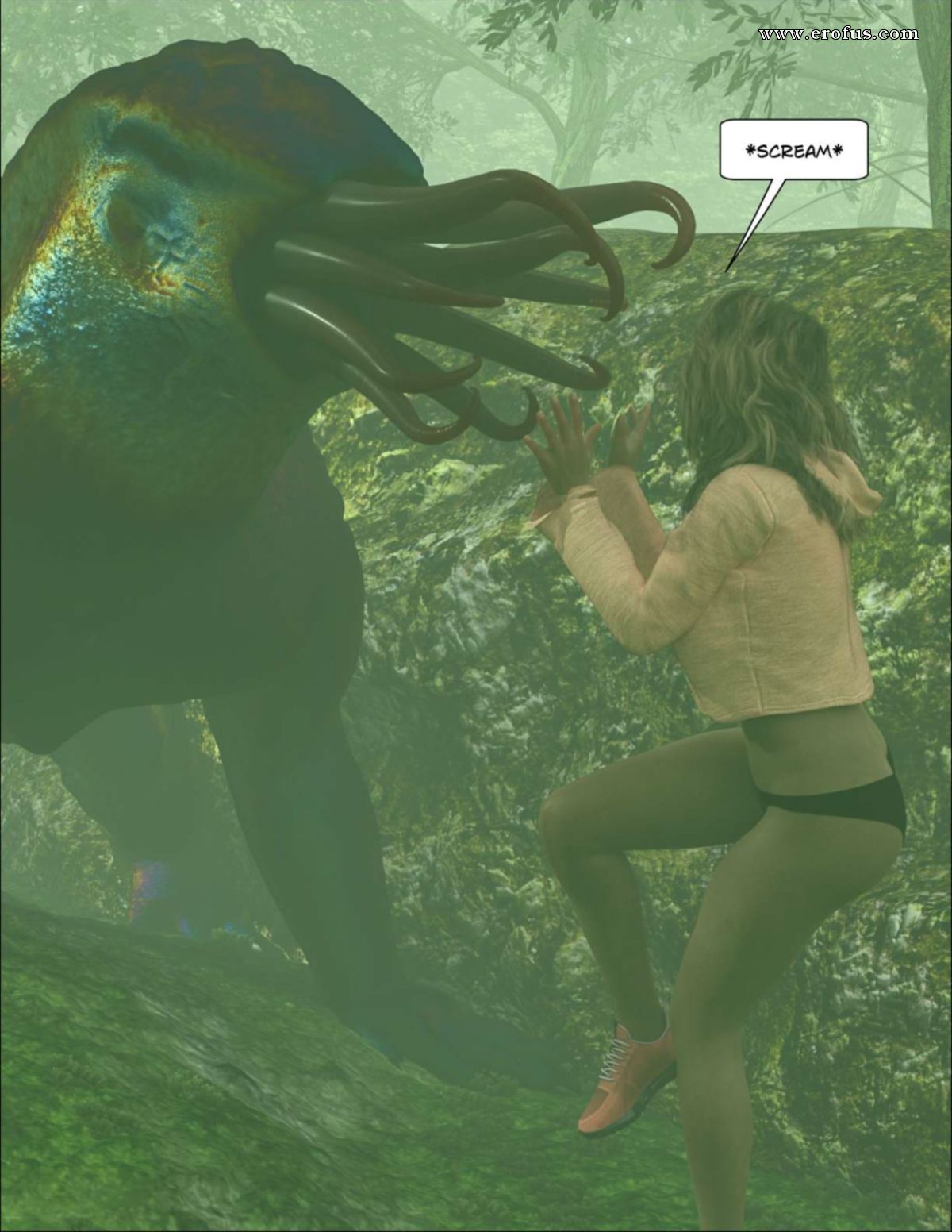 picture 46.png