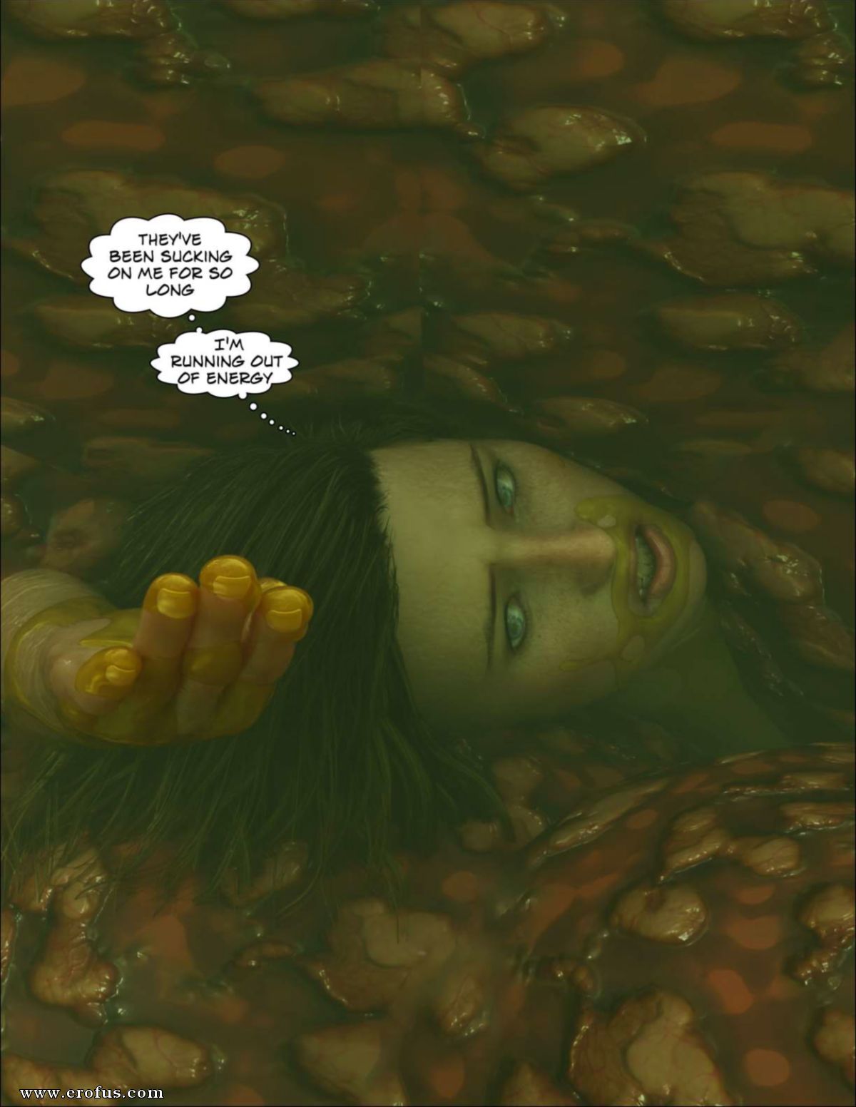 picture 57.png