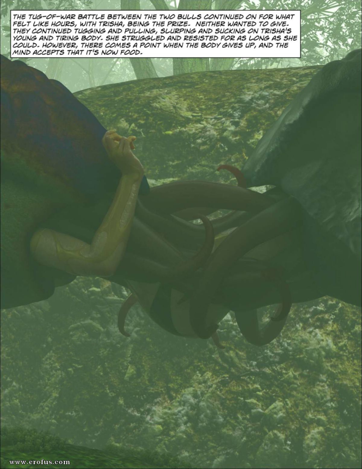 picture 58.png