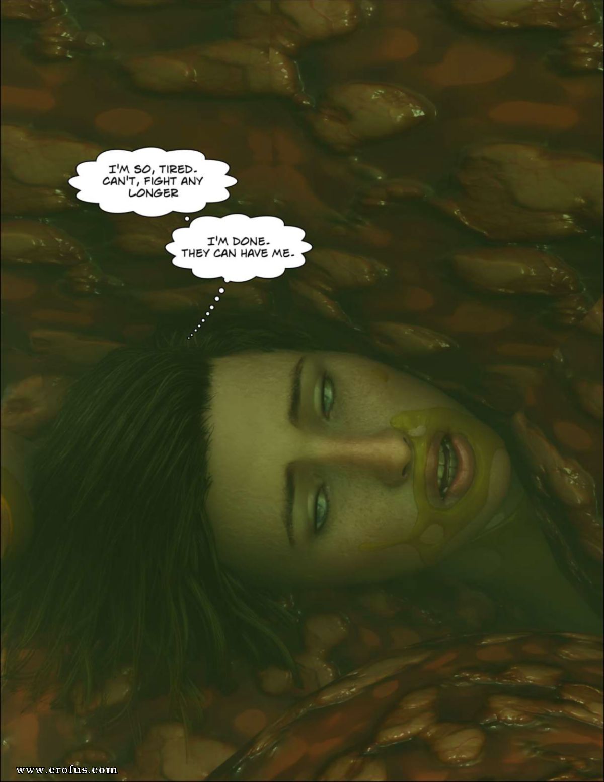 picture 59.png