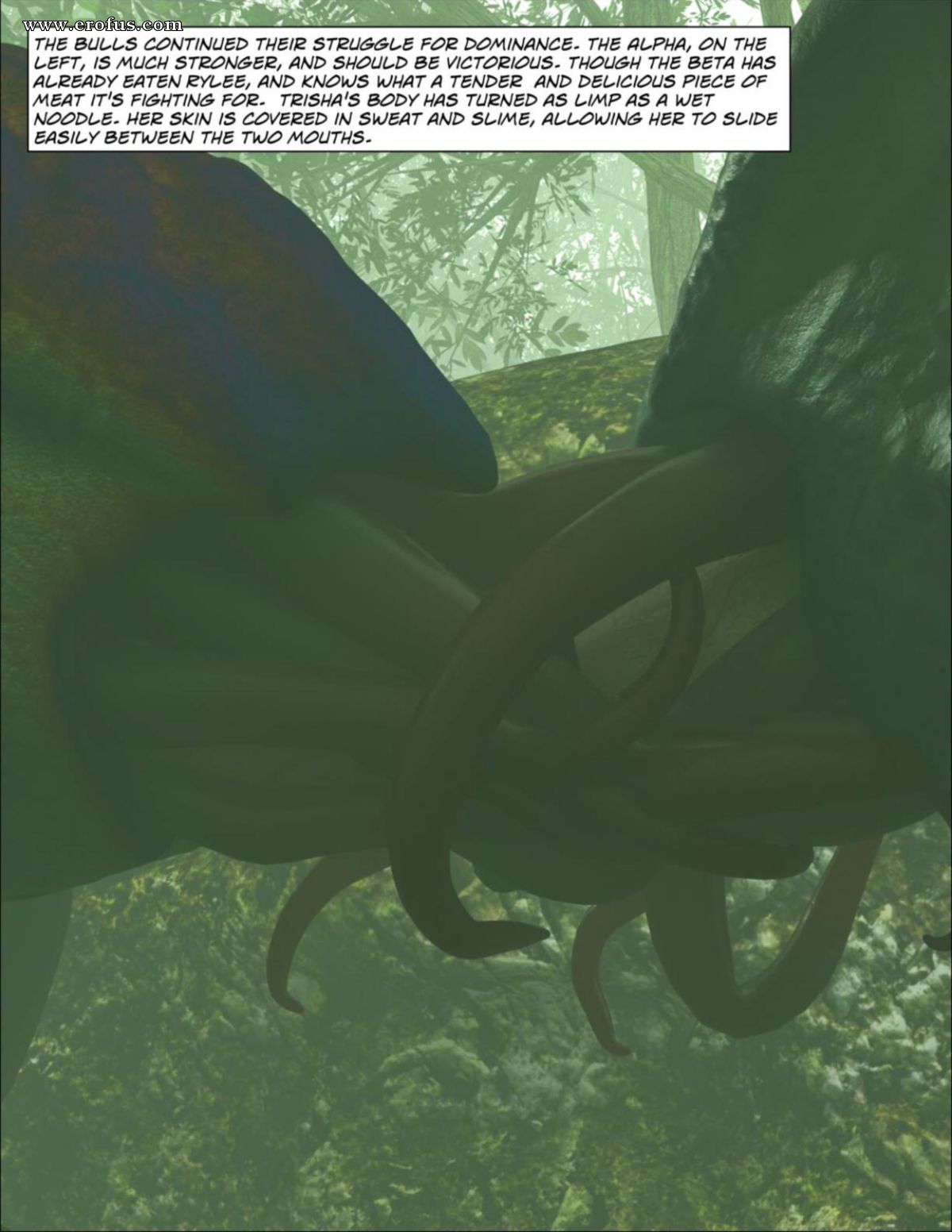 picture 60.png